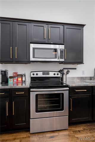 2223 University 4, Tuscaloosa, AL 35401