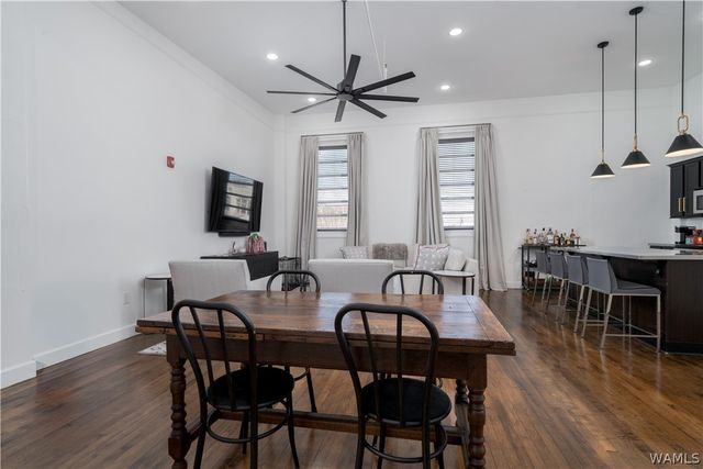 2223 University 4, Tuscaloosa, AL 35401