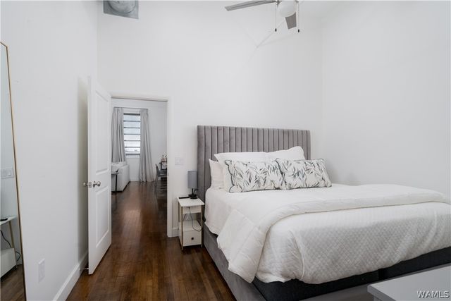 2223 University 4, Tuscaloosa, AL 35401