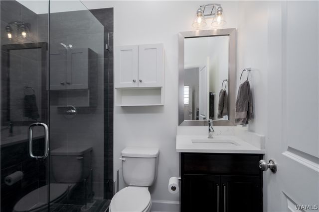 2223 University 4, Tuscaloosa, AL 35401