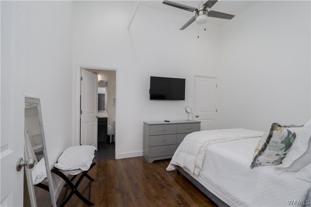 2223 University 4, Tuscaloosa, AL 35401