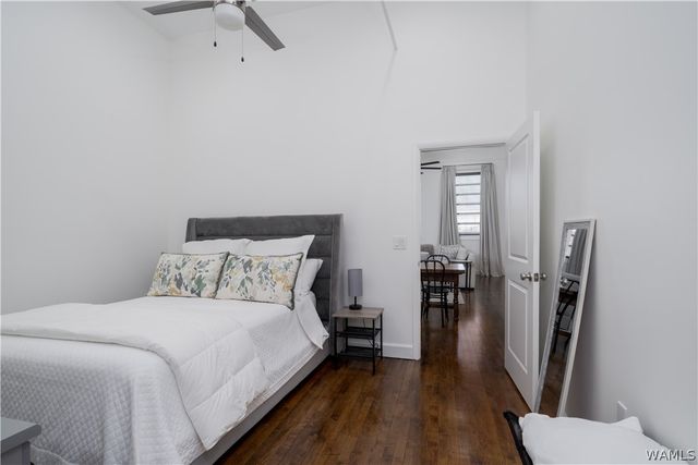 2223 University 4, Tuscaloosa, AL 35401