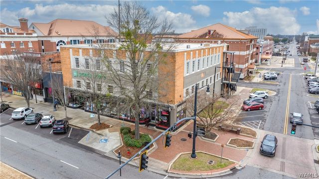 2223 University 4, Tuscaloosa, AL 35401