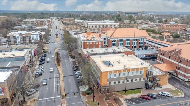 2223 University 4, Tuscaloosa, AL 35401