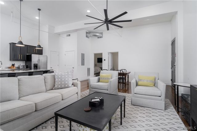 2223 University 4, Tuscaloosa, AL 35401