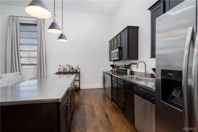 2223 University 4, Tuscaloosa, AL 35401