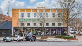 2223 University 4, Tuscaloosa, AL 35401