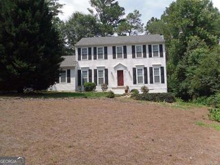 4921 Heritage Trace Court, Marietta, GA 30062