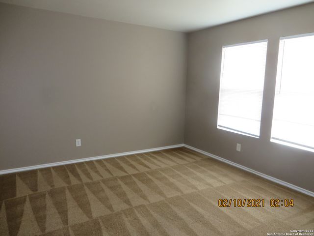 4630 ROTHBERGER WAY, San Antonio, TX 78244