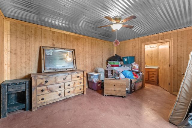 2951 County Road 360, Bartlett, TX 76511