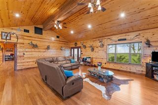 2951 County Road 360, Bartlett, TX 76511