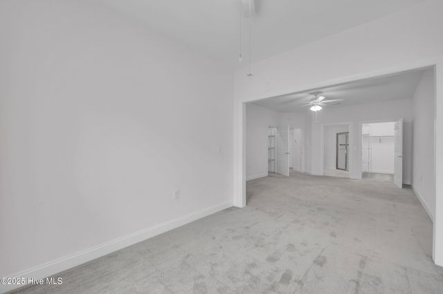 707 Beachwalk Drive, Winnabow, NC 28479