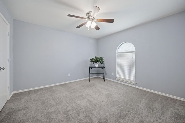 1103 Briarcliff Drive, Arlington, TX 76012