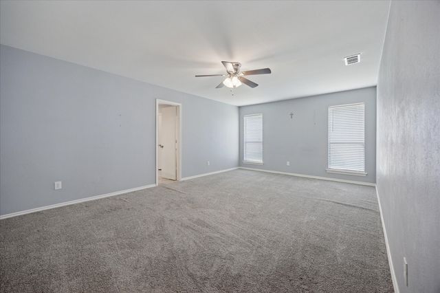 1103 Briarcliff Drive, Arlington, TX 76012