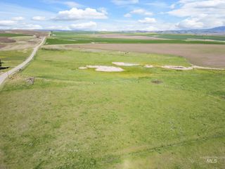 TBD Gill Point Road Lot 6, Grangeville, ID 83530
