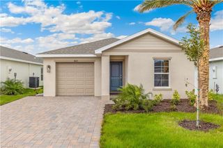 11323 SUNSET PRESERVE DR, Lehigh Acres, FL 33971