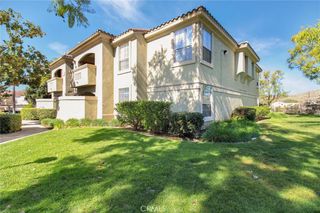 375 Central 24, Riverside, CA 92507