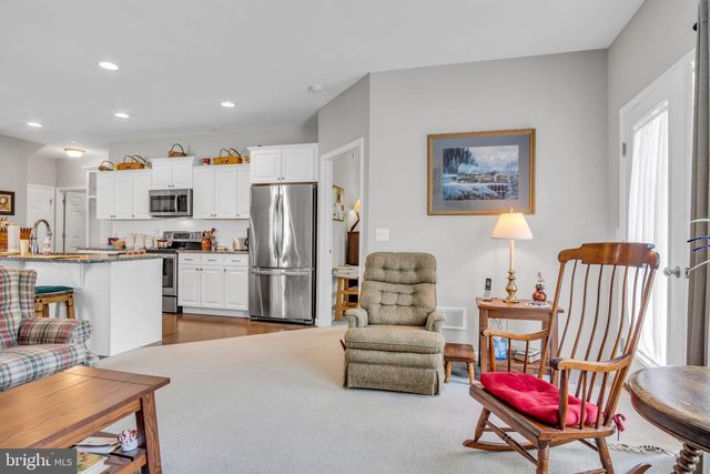 1767 SHADY LANE, Mechanicsburg, PA 17055