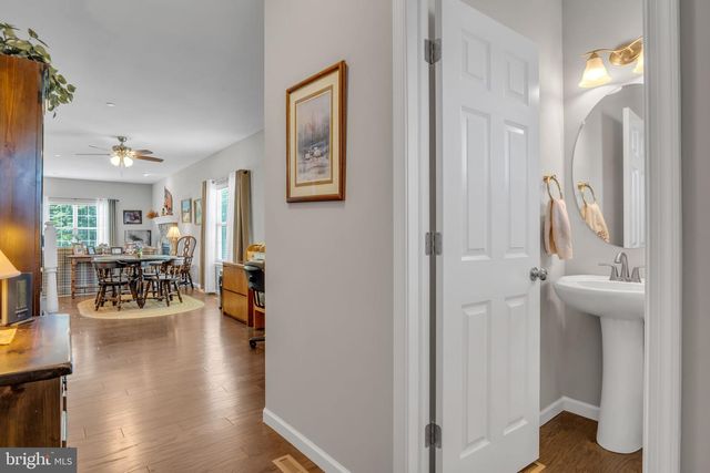 1767 SHADY LANE, Mechanicsburg, PA 17055