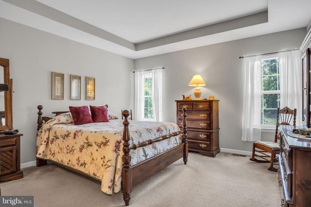 1767 SHADY LANE, Mechanicsburg, PA 17055