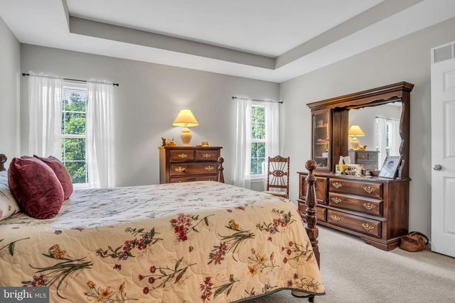 1767 SHADY LANE, Mechanicsburg, PA 17055
