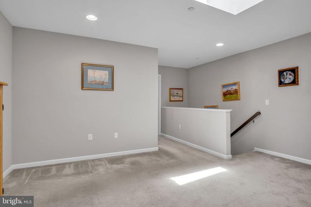 1767 SHADY LANE, Mechanicsburg, PA 17055