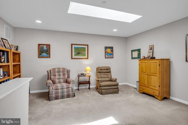 1767 SHADY LANE, Mechanicsburg, PA 17055