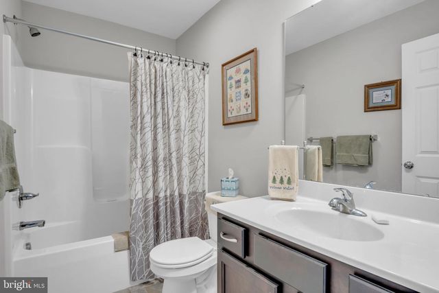 1767 SHADY LANE, Mechanicsburg, PA 17055