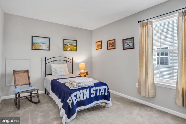 1767 SHADY LANE, Mechanicsburg, PA 17055