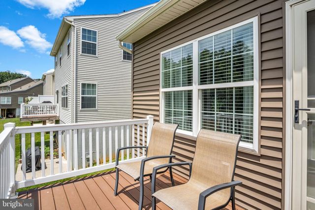 1767 SHADY LANE, Mechanicsburg, PA 17055