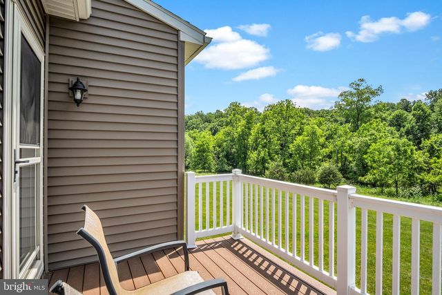 1767 SHADY LANE, Mechanicsburg, PA 17055
