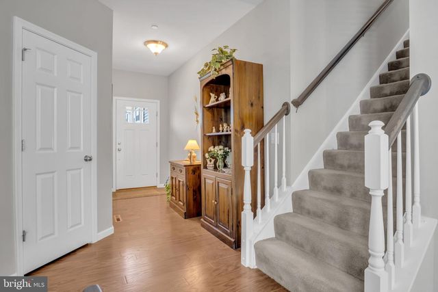 1767 SHADY LANE, Mechanicsburg, PA 17055