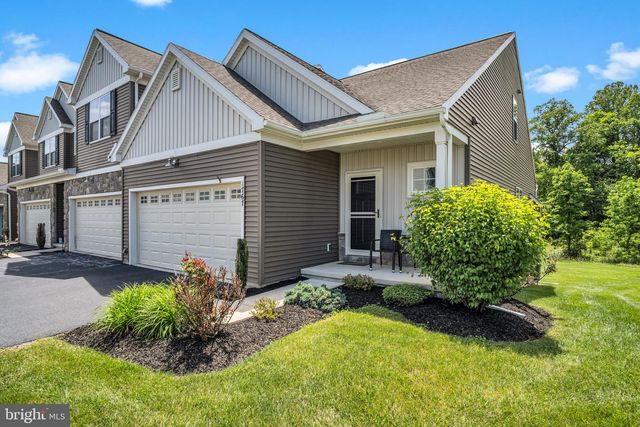 1767 SHADY LANE, Mechanicsburg, PA 17055