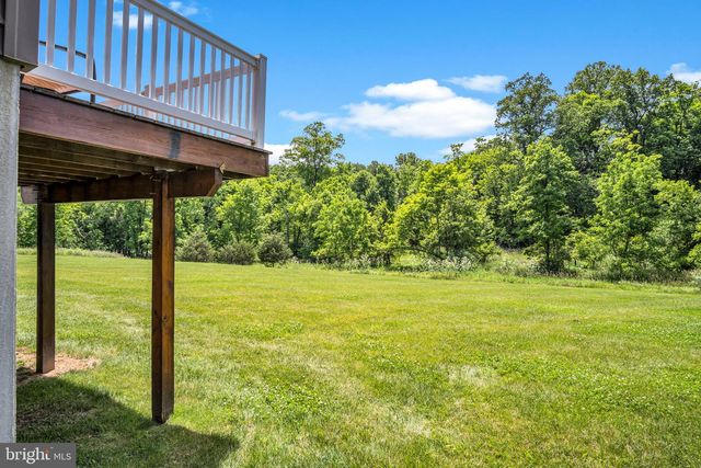 1767 SHADY LANE, Mechanicsburg, PA 17055