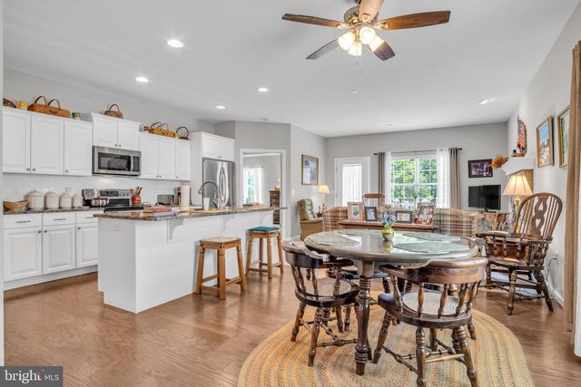 1767 SHADY LANE, Mechanicsburg, PA 17055