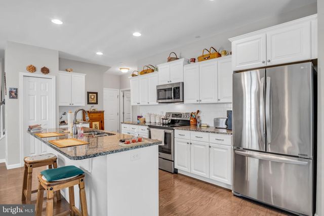 1767 SHADY LANE, Mechanicsburg, PA 17055