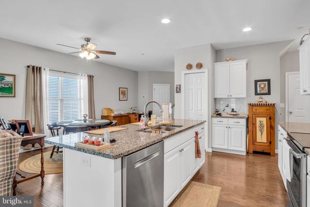 1767 SHADY LANE, Mechanicsburg, PA 17055