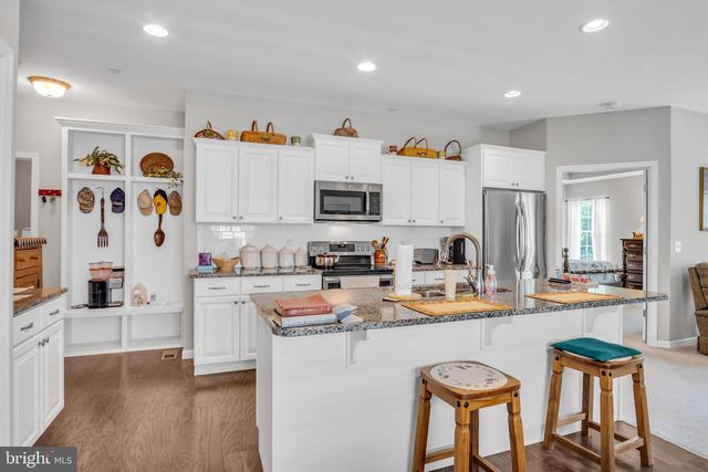 1767 SHADY LANE, Mechanicsburg, PA 17055