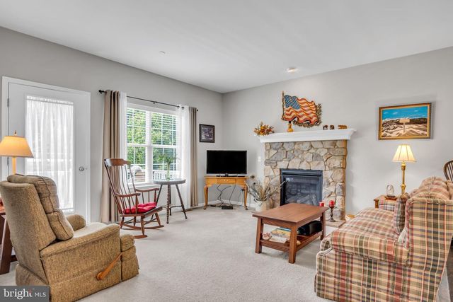 1767 SHADY LANE, Mechanicsburg, PA 17055