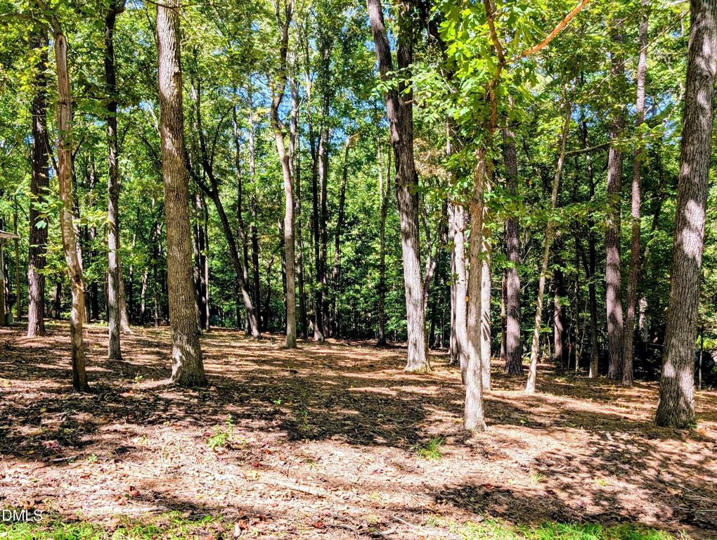 106 Highland Drive, Chapel Hill, NC 27514