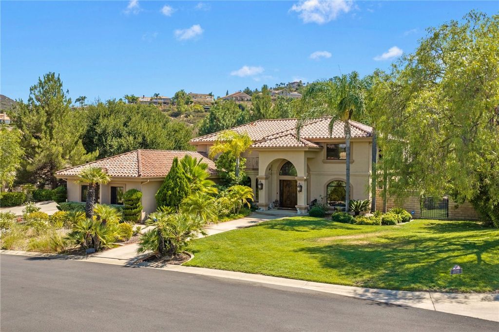 22395 Poplar Court, Murrieta, CA 92562 — photo 2