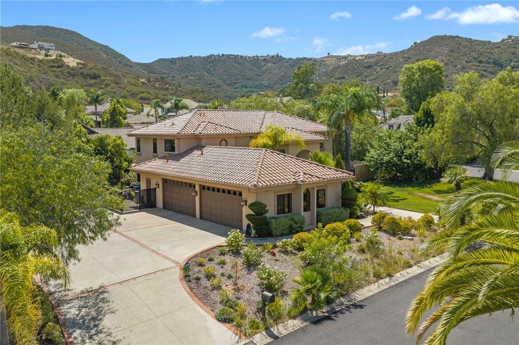 22395 Poplar Court, Murrieta, CA 92562 — photo 3