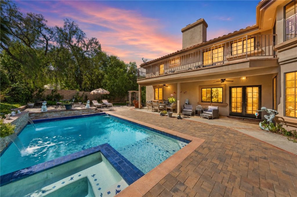 22395 Poplar Court, Murrieta, CA 92562 — photo 4