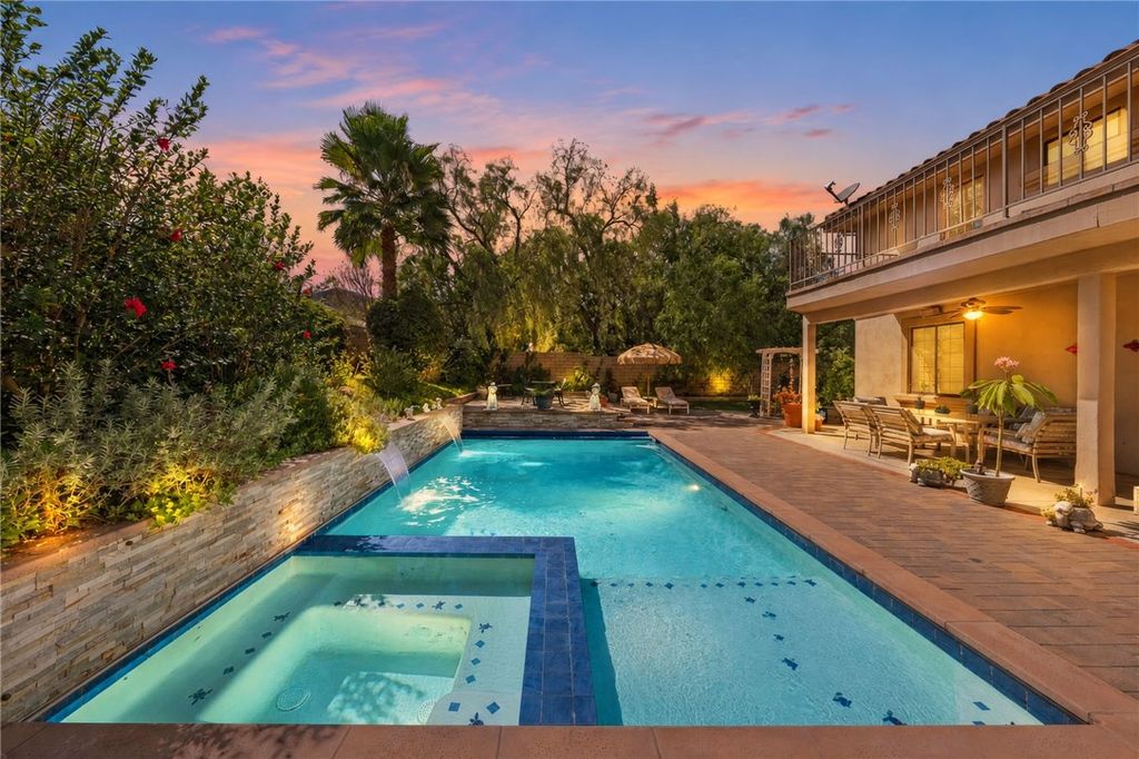 22395 Poplar Court, Murrieta, CA 92562 — photo 5