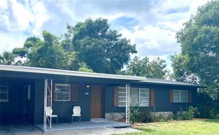 118 5TH JPV STREET, Winter Haven, FL 33880