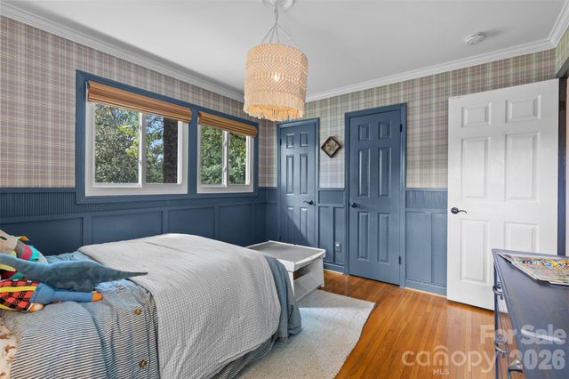 4801 Fairheath Road, Charlotte, NC 28210