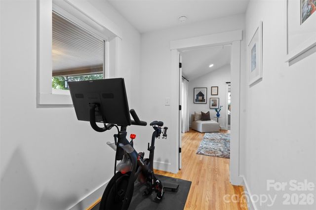 4801 Fairheath Road, Charlotte, NC 28210