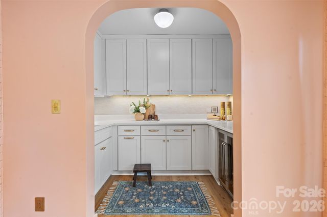 4801 Fairheath Road, Charlotte, NC 28210