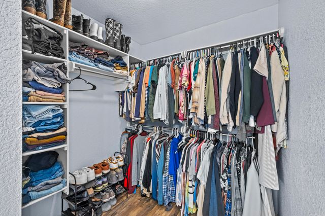 512 Saunders Drive, North Little Rock, AR 72117