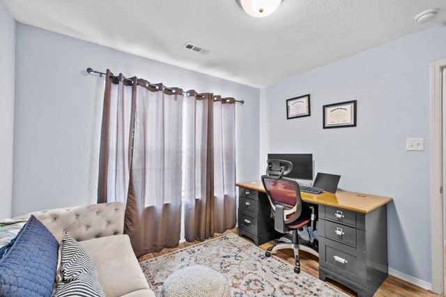 512 Saunders Drive, North Little Rock, AR 72117